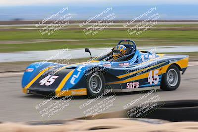 media/Feb-25-2023-CalClub SCCA (Sat) [[4816e2de6d]]/Races/Race 4/